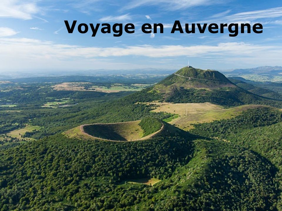 voyage-en-auvergne